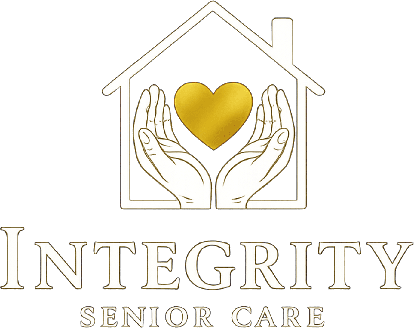 Integrity Senior Care